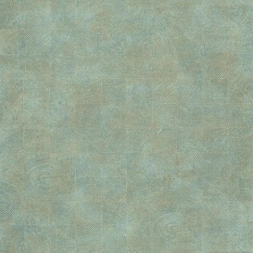 Woods-86017212 Woods-86017212