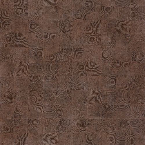 Woods-86012939 Woods-86012939