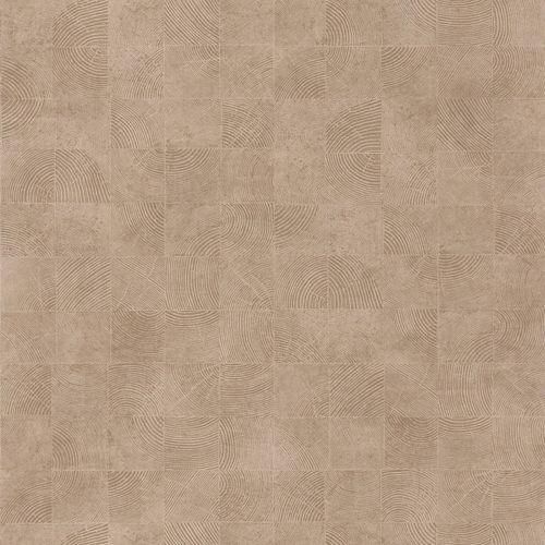 Woods-86012641 Woods-86012641