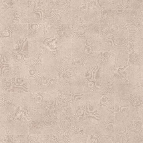 Woods-86012442 Woods-86012442