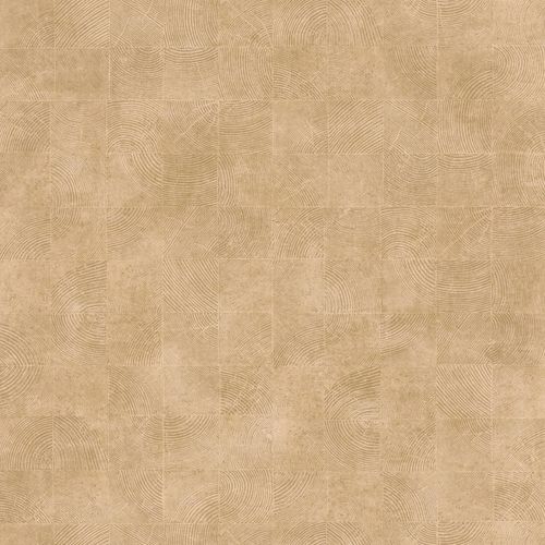 Woods-86011318 Woods-86011318