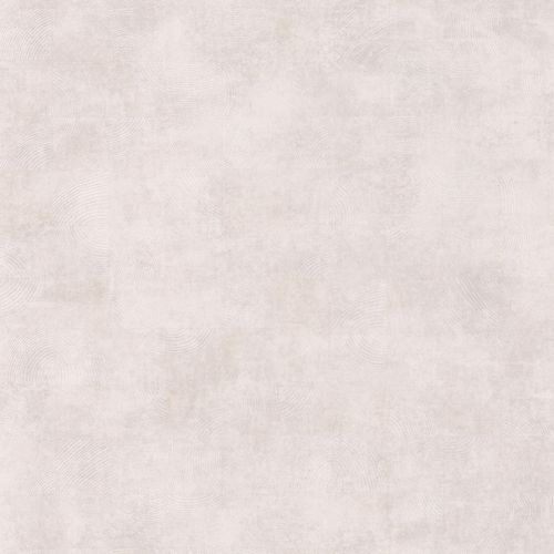 Woods-86010238 Woods-86010238