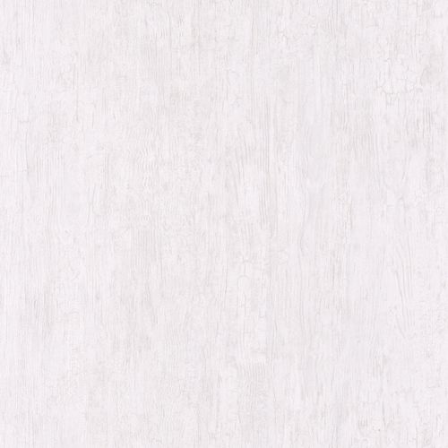 Woods-85990027 Woods-85990027