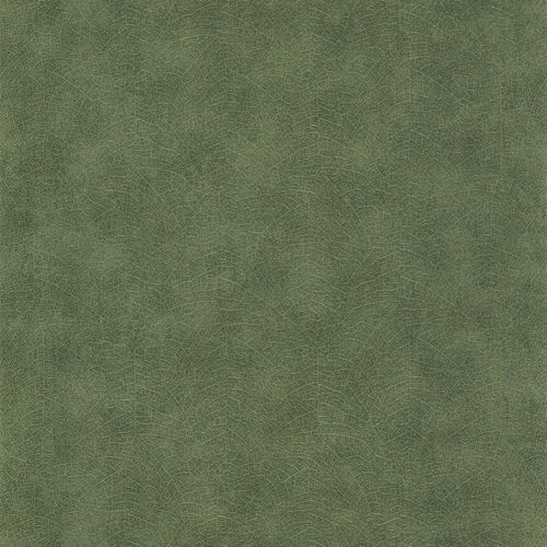 Woods-26217505 Woods-26217505