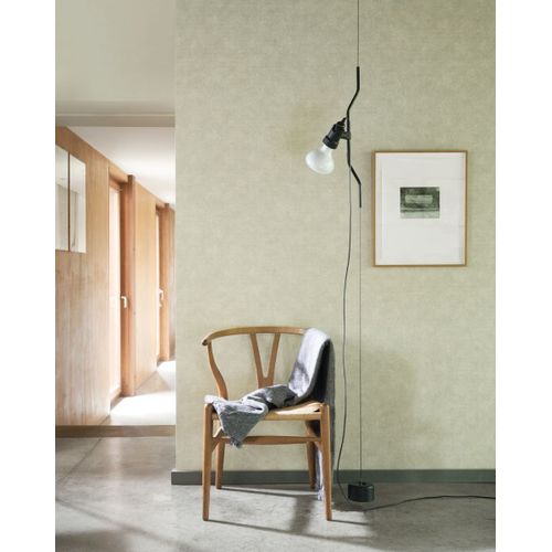 Woods-26217010-Ambiente-2- Woods-26217010-Ambiente-2-