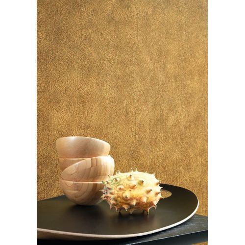 Woods-26212313-Ambiente Woods-26212313-Ambiente