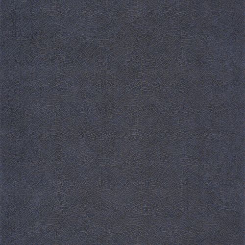 Woods-26216515 Woods-26216515