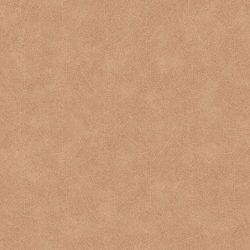 Woods-26213525 Woods-26213525