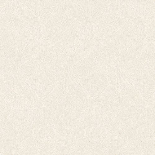 Woods-26211119 Woods-26211119