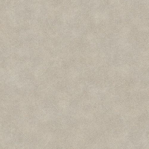 Woods-26211204 Woods-26211204