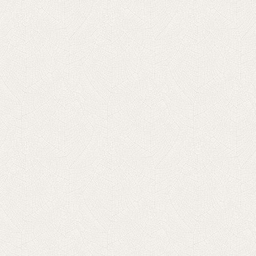 Woods-26210113 Woods-26210113