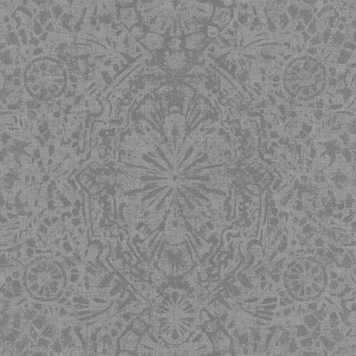 Elementum-EE3106 Elementum-EE3106