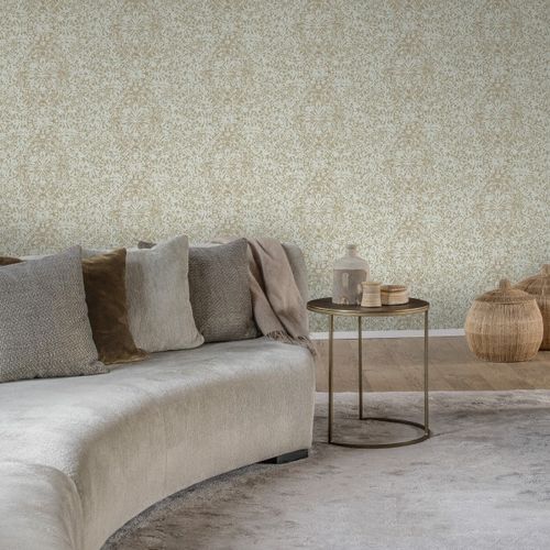 Elementum-EE3102-Ambiente Elementum-EE3102-Ambiente