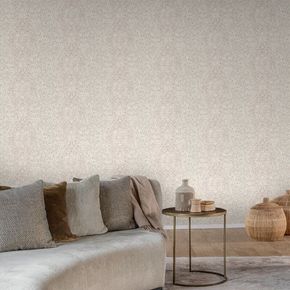 Elementum-EE3101-Ambiente