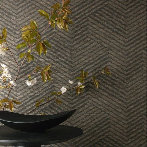 Elementum-EE2104-Ambiente Elementum-EE2104-Ambiente