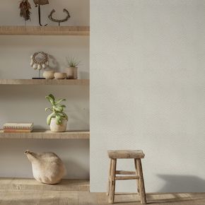 Elementum-EE2101-Ambiente