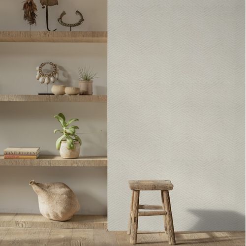 Elementum-EE2101-Ambiente Elementum-EE2101-Ambiente