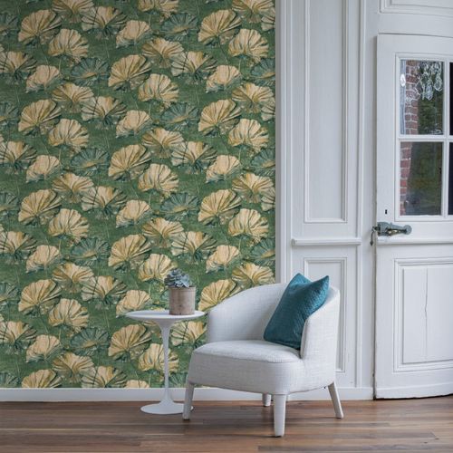 Elementum-EE2005-Ambiente Elementum-EE2005-Ambiente