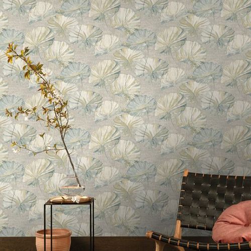 Elementum-EE2004-Ambiente Elementum-EE2004-Ambiente