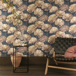 Elementum-EE2003-Ambiente