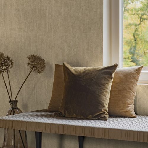 Elementum-EE1404-Ambiente Elementum-EE1404-Ambiente