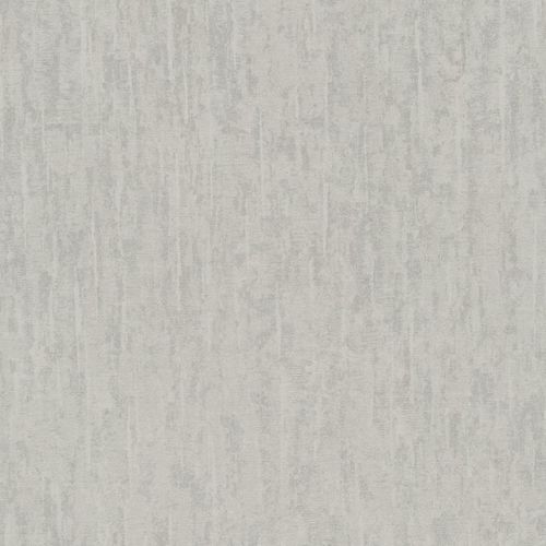 Elementum-EE1403 Elementum-EE1403