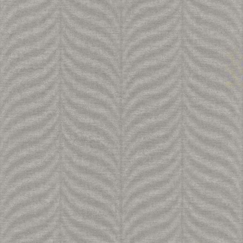 Elementum-EE1307 Elementum-EE1307