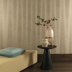 Elementum-EE1305-Ambiente