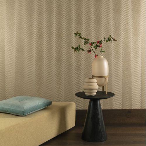 Elementum-EE1305-Ambiente Elementum-EE1305-Ambiente