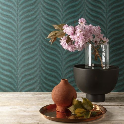 Elementum-EE1304-Ambiente Elementum-EE1304-Ambiente