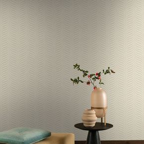 Elementum-EE1302-Ambiente