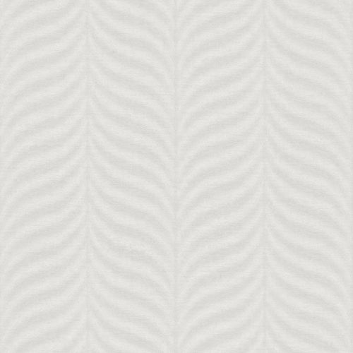 Elementum-EE1301 Elementum-EE1301