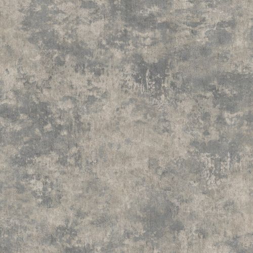 Elementum-EE1202 Elementum-EE1202