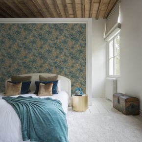 Elementum-EE1201-Ambiente