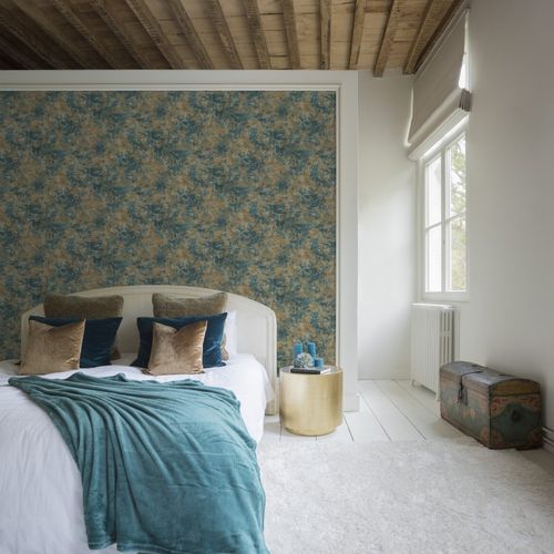 Elementum-EE1201-Ambiente Elementum-EE1201-Ambiente