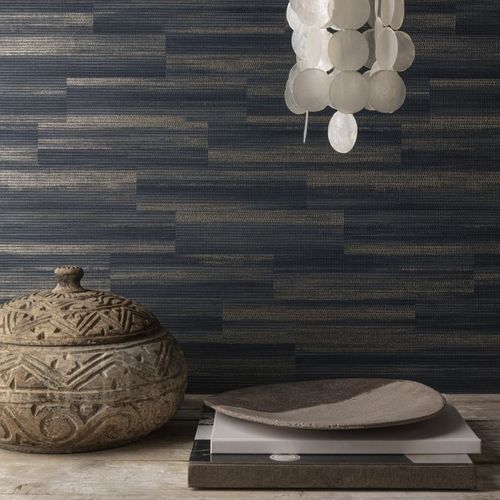 Elementum-EE1106-Ambiente Elementum-EE1106-Ambiente