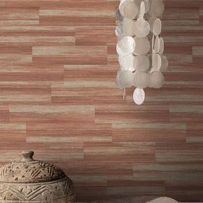 Elementum-EE1105-Ambiente