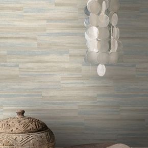 Elementum-EE1102-Ambiente