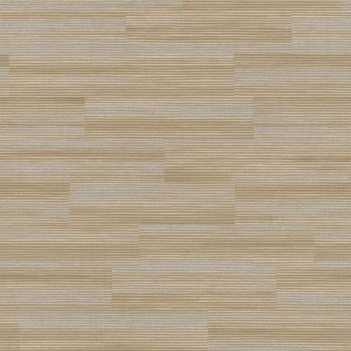 Elementum-EE1101 Elementum-EE1101