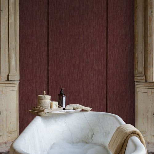 Elementum-EE1006-Ambiente Elementum-EE1006-Ambiente