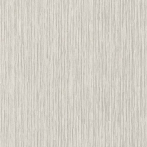 Elementum-EE1004 Elementum-EE1004