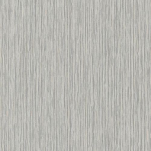 Elementum-EE1003 Elementum-EE1003