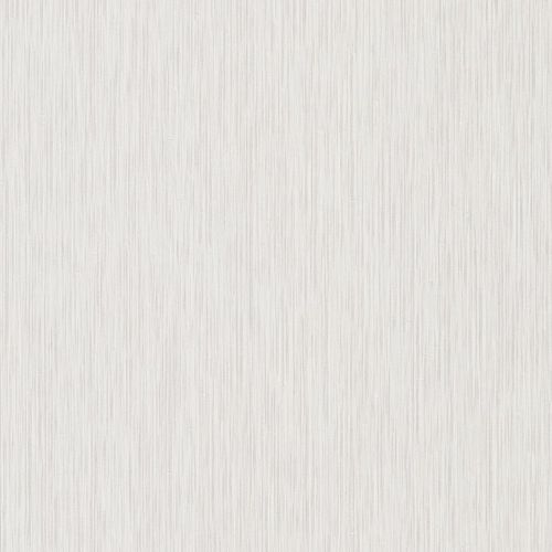 Elementum-EE1005 Elementum-EE1005