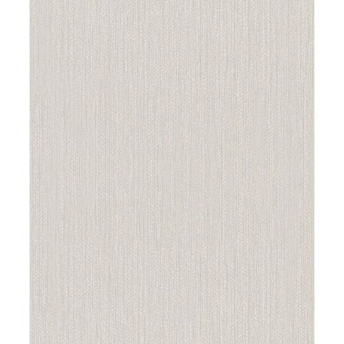 New-Spirit-II-32736 New-Spirit-II-32736