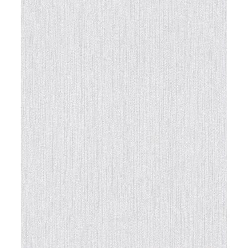 New-Spirit-II-32735 New-Spirit-II-32735