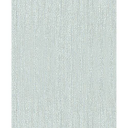 New-Spirit-II-32737 New-Spirit-II-32737