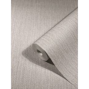 New-Spirit-II-32735-Rolo