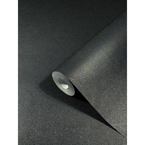 New-Spirit-II-32733-Rolo