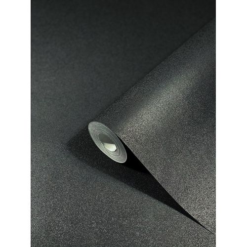 New-Spirit-II-32733-Rolo New-Spirit-II-32733-Rolo