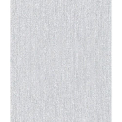 New-Spirit-II-32734 New-Spirit-II-32734